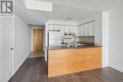 2903 - 50 BRIAN HARRISON WAY Toronto 