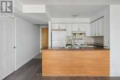 2903 - 50 BRIAN HARRISON WAY Toronto 