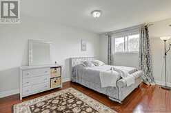 80 HEASLIP TERRACE Toronto