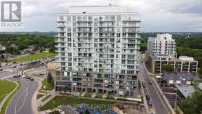 1509 - 185 DEERFIELD ROAD Newmarket 