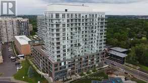 1509 - 185 DEERFIELD ROAD Newmarket 