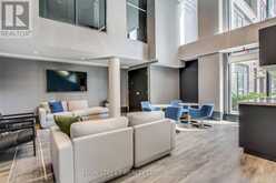 1509 - 185 DEERFIELD ROAD Newmarket 