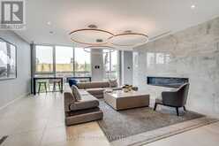 1509 - 185 DEERFIELD ROAD Newmarket 