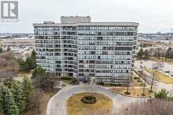 401 - 12 LAURELCREST STREET Brampton 