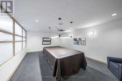 401 - 12 LAURELCREST STREET Brampton 