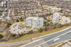 401 - 12 LAURELCREST STREET Brampton 