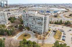 401 - 12 LAURELCREST STREET Brampton 