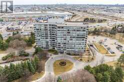 401 - 12 LAURELCREST STREET Brampton 