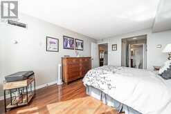 401 - 12 LAURELCREST STREET Brampton 