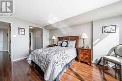 401 - 12 LAURELCREST STREET Brampton 