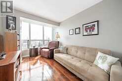 401 - 12 LAURELCREST STREET Brampton 