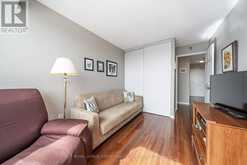 401 - 12 LAURELCREST STREET Brampton 