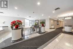 401 - 12 LAURELCREST STREET Brampton 