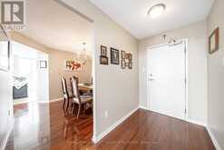 401 - 12 LAURELCREST STREET Brampton 