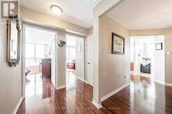 401 - 12 LAURELCREST STREET Brampton 