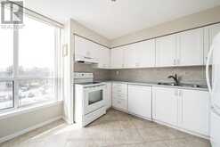 401 - 12 LAURELCREST STREET Brampton 