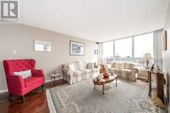 401 - 12 LAURELCREST STREET Brampton 