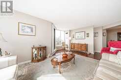 401 - 12 LAURELCREST STREET Brampton 