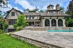 1476 CARMEN DRIVE Mississauga