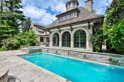 1476 CARMEN DRIVE Mississauga