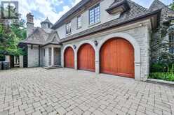 1476 CARMEN DRIVE Mississauga