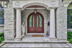 1476 CARMEN DRIVE Mississauga