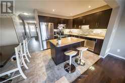 493 BEAUMONT CRESCENT Kitchener