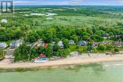 10349 LAKESHORE ROAD W Wainfleet