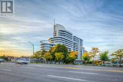 301 - 2885 BAYVIEW AVENUE Toronto 