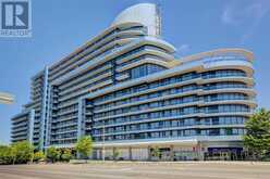 301 - 2885 BAYVIEW AVENUE Toronto 