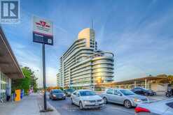 301 - 2885 BAYVIEW AVENUE Toronto 