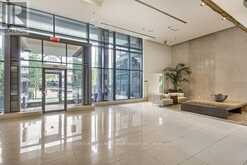 301 - 2885 BAYVIEW AVENUE Toronto 