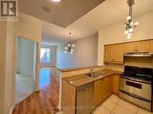 605 - 455 ROSEWELL AVENUE Toronto 