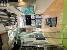 756 DUNDAS STREET W Toronto 