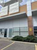 10 - 101 LEBOVIC AVENUE Toronto 