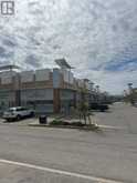 10 - 101 LEBOVIC AVENUE Toronto 