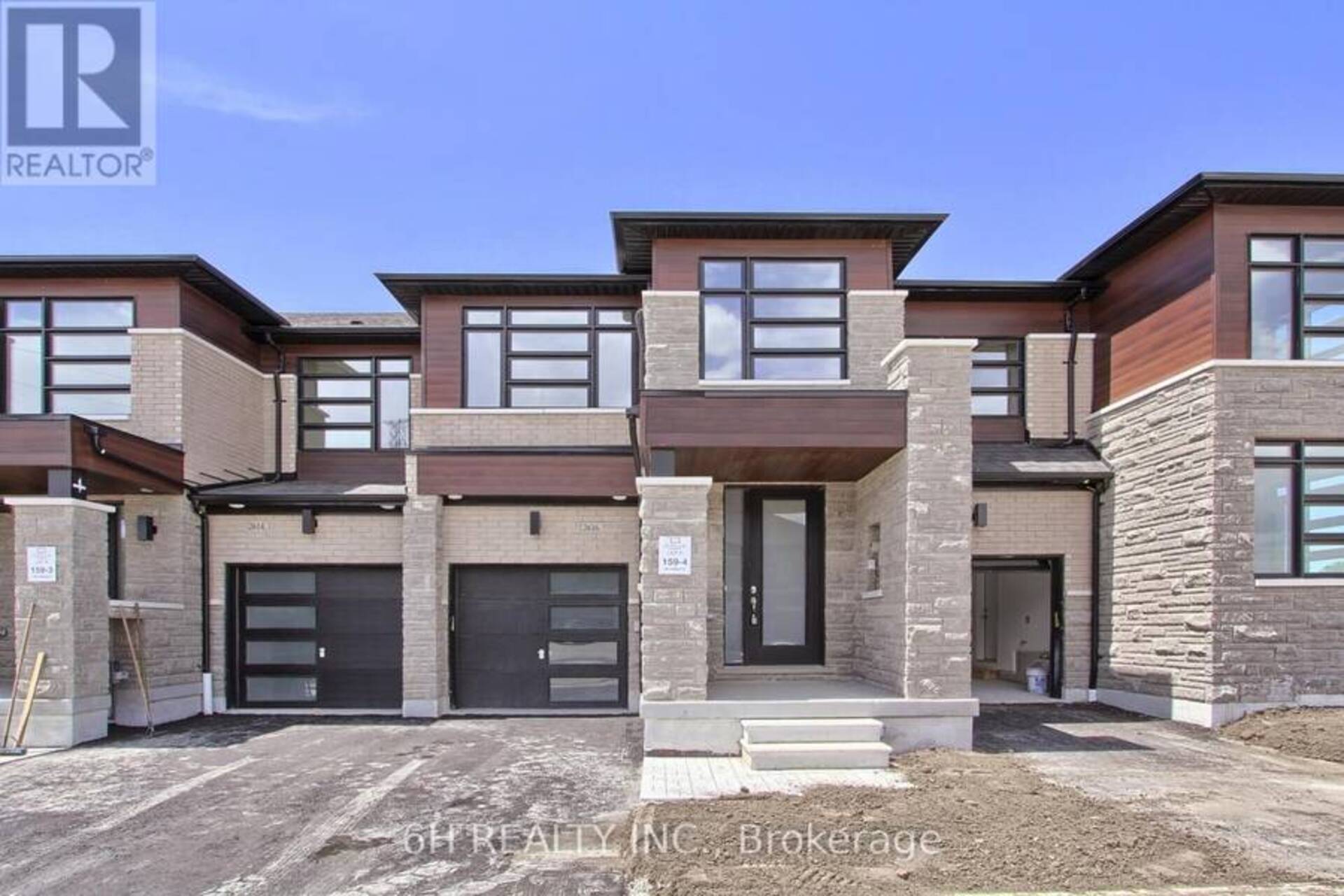 2616 HIBISCUS DRIVE Pickering