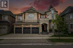 22 ROLLING GREEN COURT Vaughan 