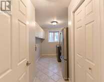 24 NORDIC TRAIL Oro-Medonte 