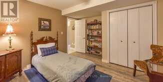 24 NORDIC TRAIL Oro-Medonte