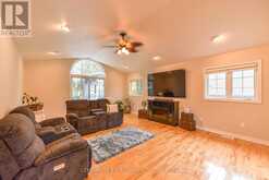 24 NORDIC TRAIL Oro-Medonte