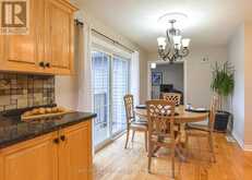 24 NORDIC TRAIL Oro-Medonte 