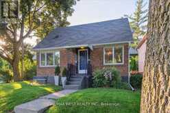 12 SPRINGBROOK GARDENS Toronto