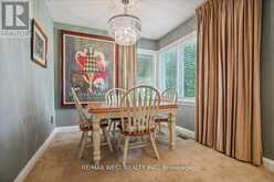 12 SPRINGBROOK GARDENS Toronto 