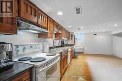 12 SPRINGBROOK GARDENS Toronto