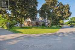 12 SPRINGBROOK GARDENS Toronto