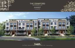 515 - 8175 BRITANNIA ROAD Milton