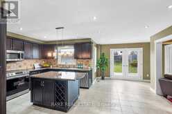 5972 AQUARIUS COURT Mississauga