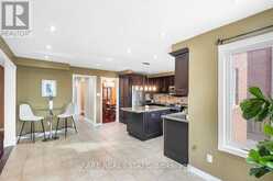 5972 AQUARIUS COURT Mississauga 