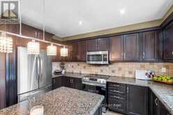 5972 AQUARIUS COURT Mississauga